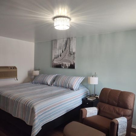 Colorado Inn Motel Кэньон-Сити Экстерьер фото