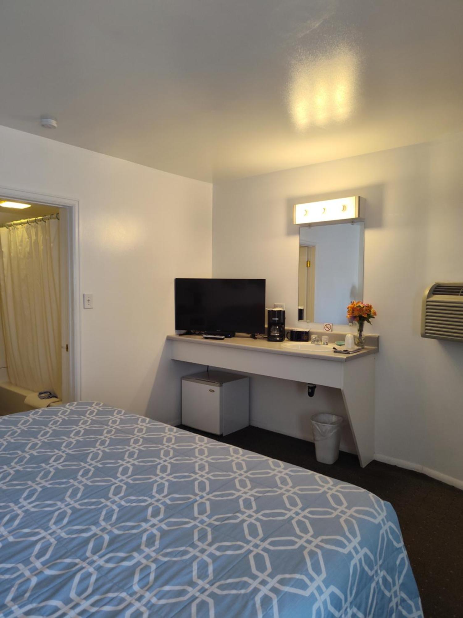 Colorado Inn Motel Кэньон-Сити Экстерьер фото
