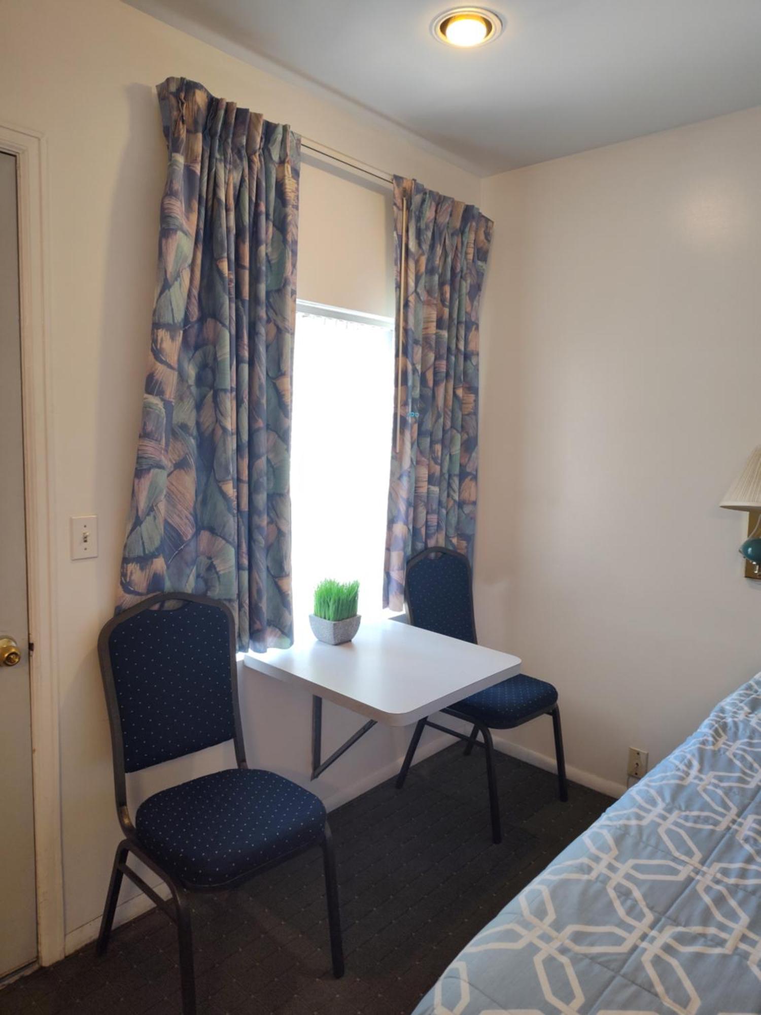 Colorado Inn Motel Кэньон-Сити Экстерьер фото