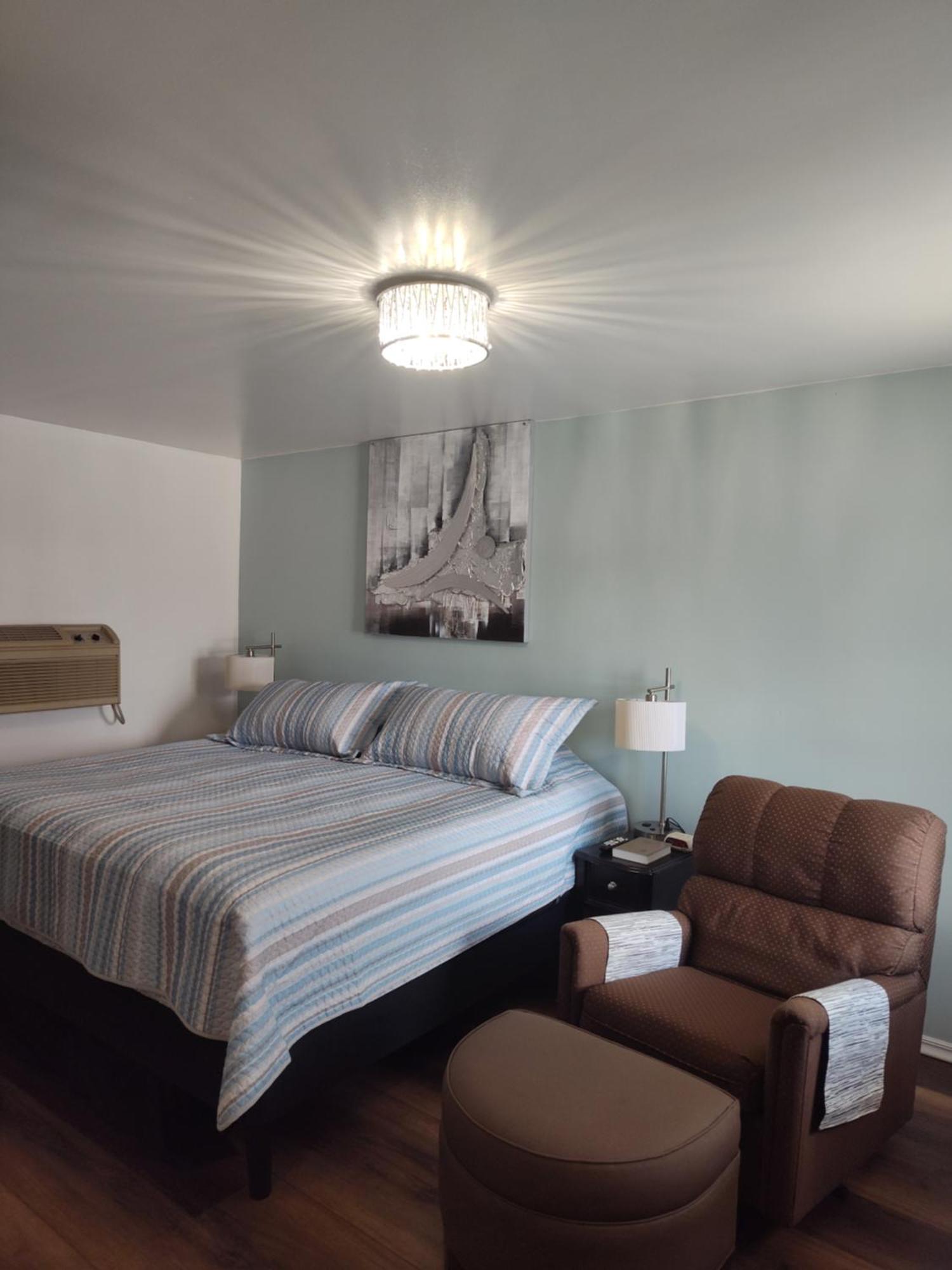 Colorado Inn Motel Кэньон-Сити Экстерьер фото