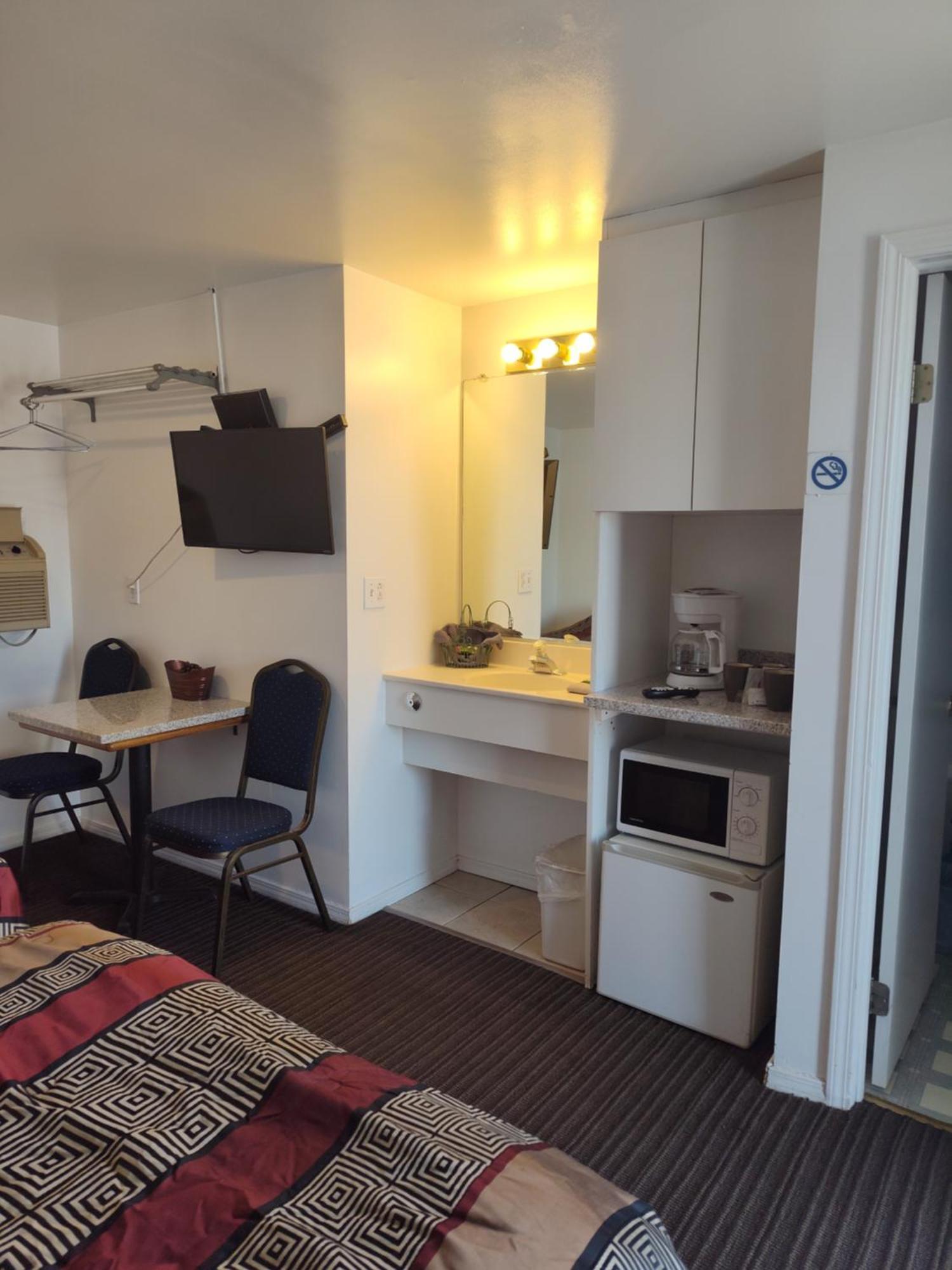 Colorado Inn Motel Кэньон-Сити Экстерьер фото