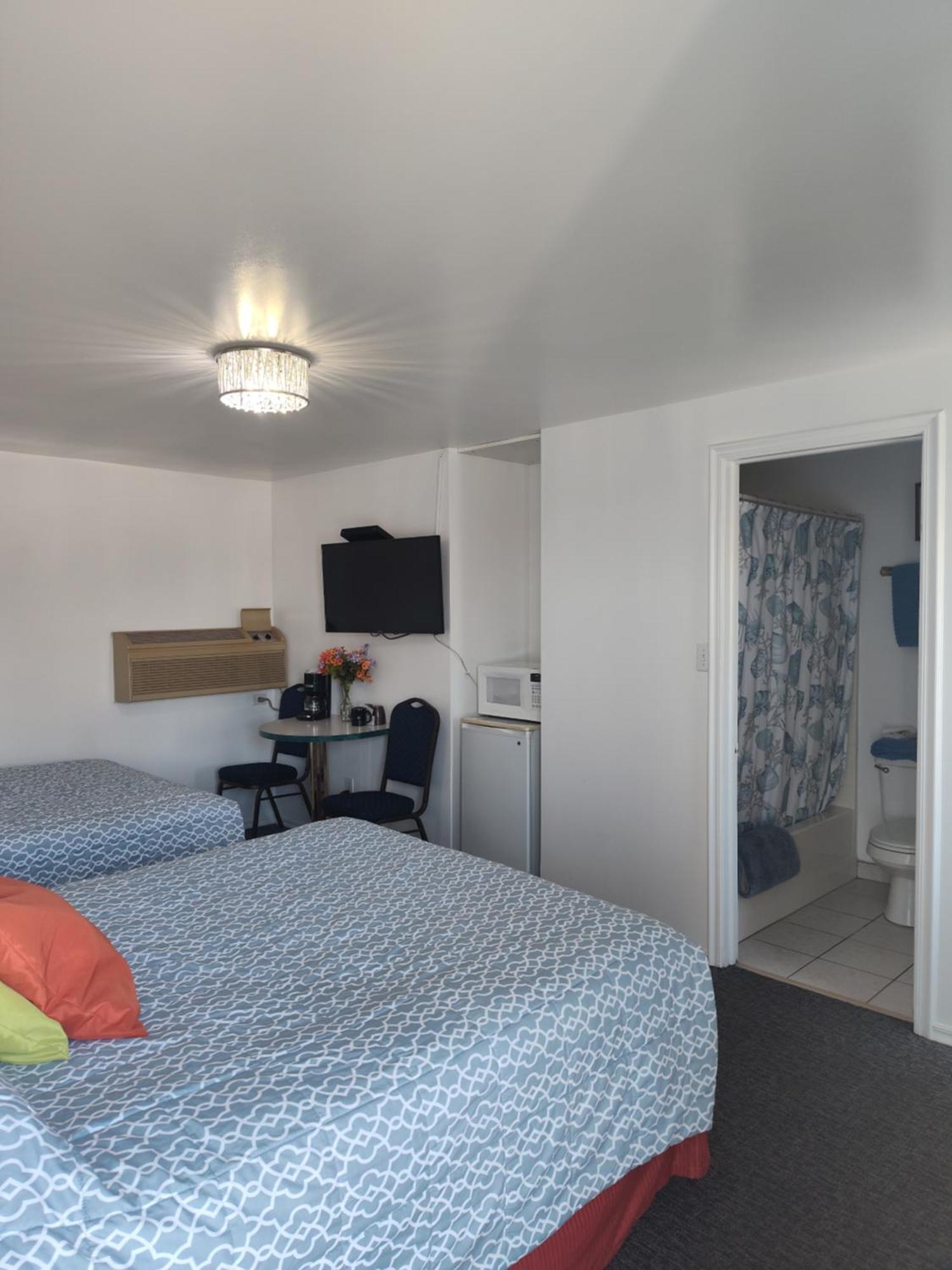 Colorado Inn Motel Кэньон-Сити Экстерьер фото